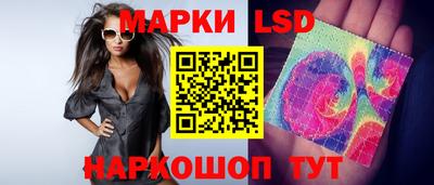 дурь Нягань