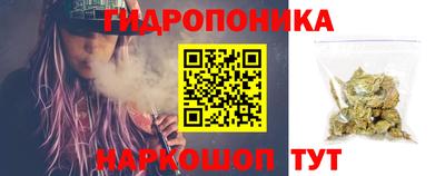 apvp Обнинск